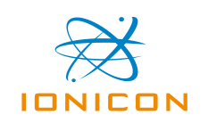 ionicon