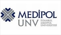 Istanbul Medipol university logo