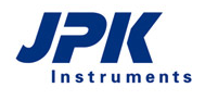 JPK instruments