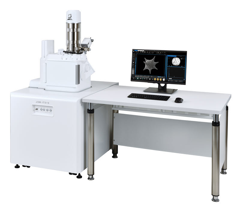 jeol-introduces-new-scanning-electron-microscope-simple