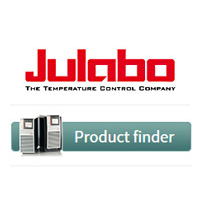 JULABO-Product-finder