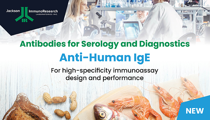 new-from-jackson-immunoresearch-antihuman-ige