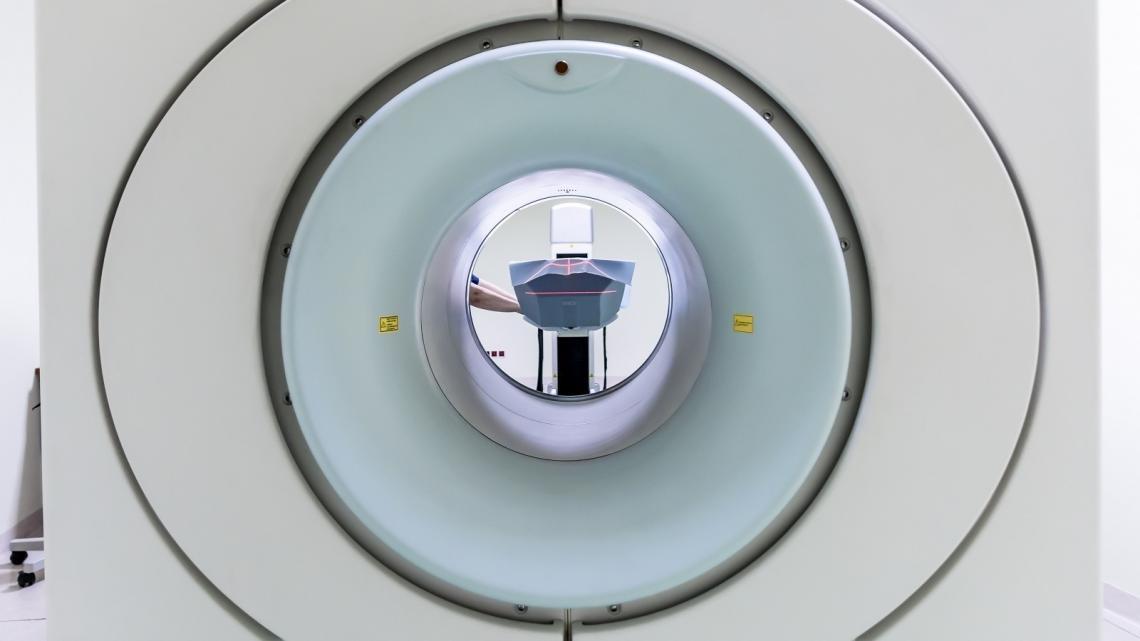 new-mri-techniques-could-pave-way-predict-disability