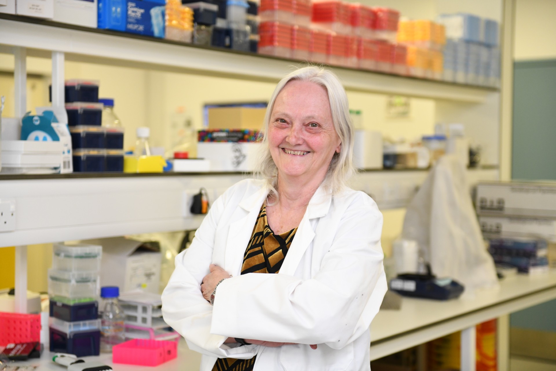 new-report-shows-iicon-has-helped-boost-regional-rampd