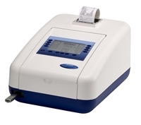 Jenway_7315_USB_Spectrophotometer