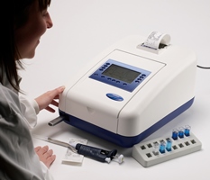 Jenway_Spectrophotometers