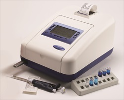 Jenway_Spectrophotometer