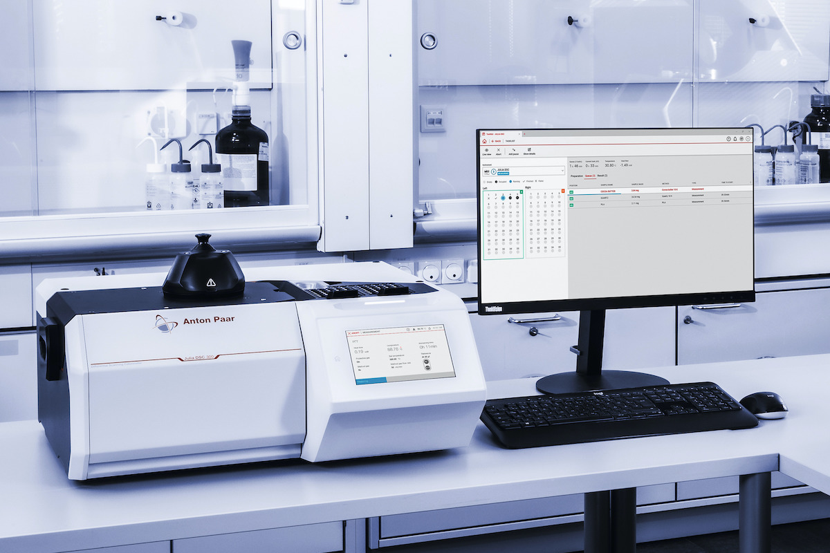 anton-paar-sets-new-benchmark-differential-scanning