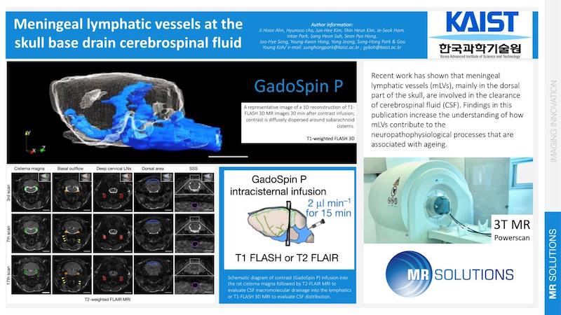 advanced-preclinical-imaging-system-helps-researchers