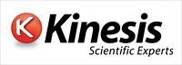 Kinesis Logo