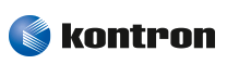 Kontron