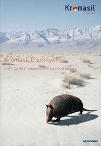 KromasilEternityXT-4P