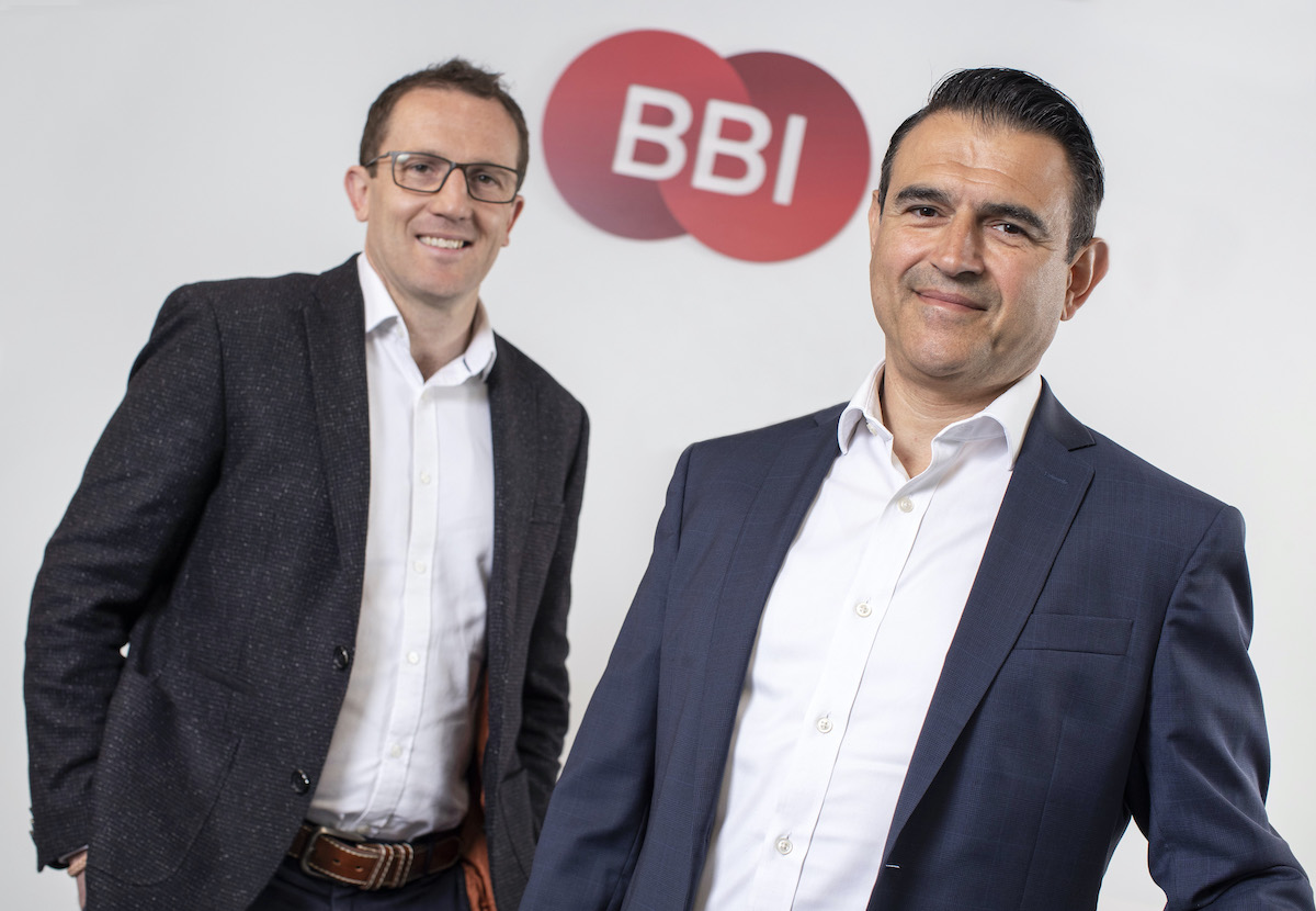 bbi-solutions-completes-acquisition-biotez-berlinbuch