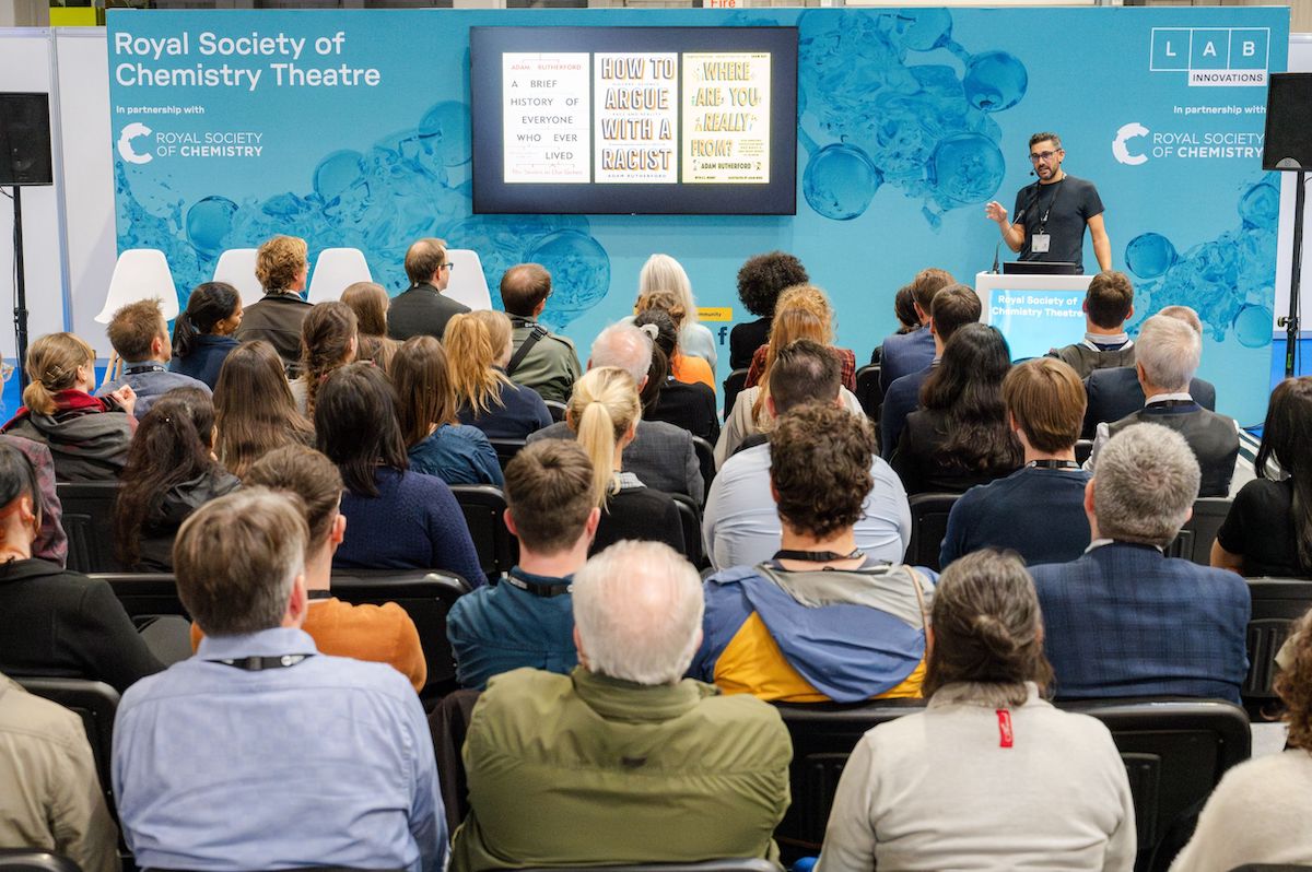 sustainability-and-innovation-key-themes-across-lab