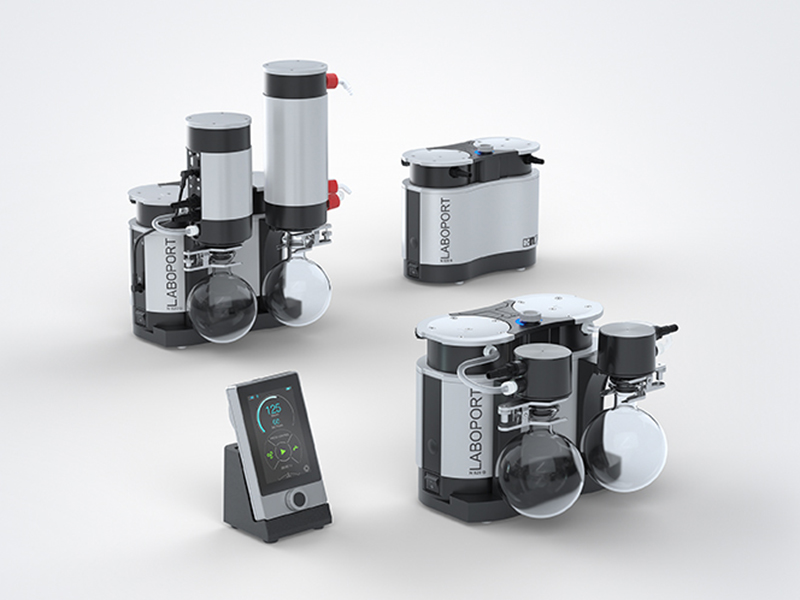 laboport-innovative-vacuum-pump-systems