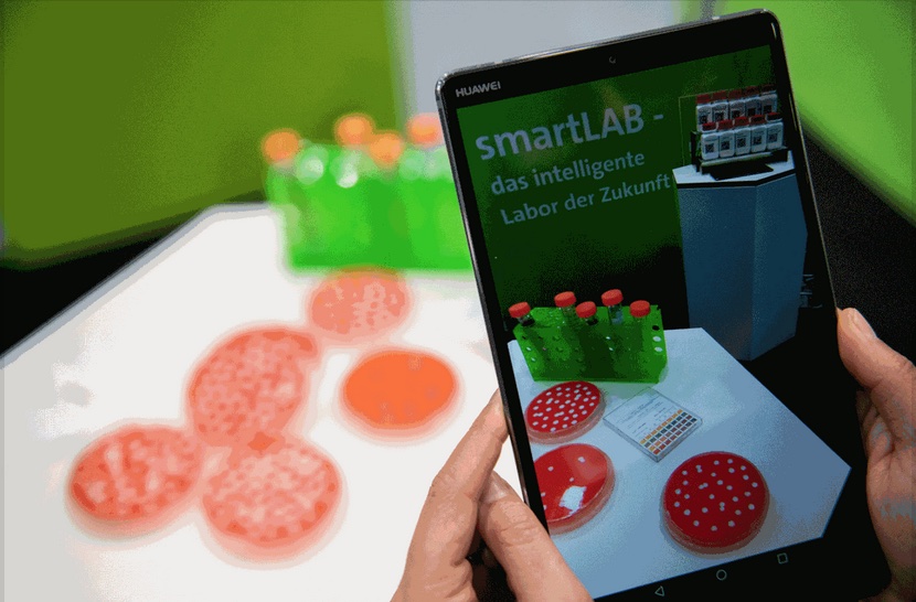 the-smart-lab-presents-its-gamechanging-potential