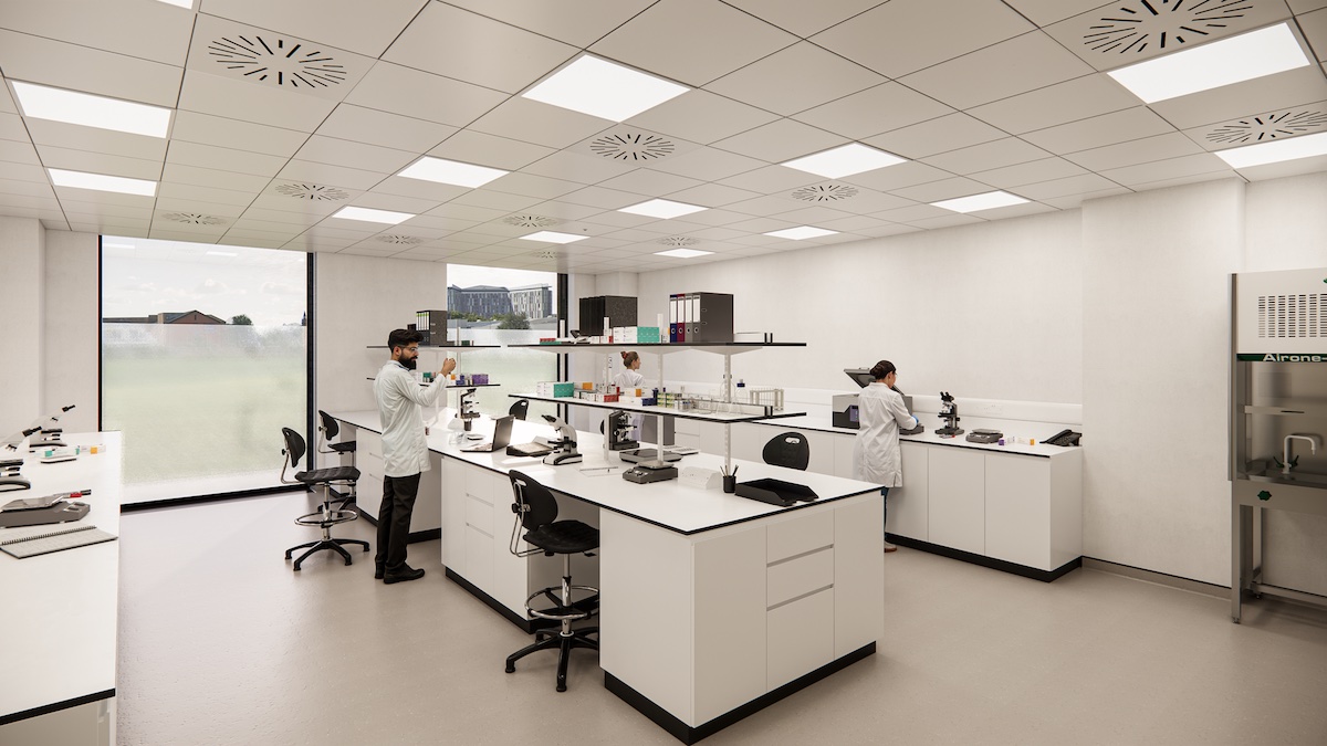 kadans-science-partner-secures-one-the-most-significant