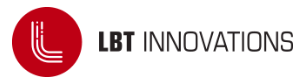 LBT Innovations