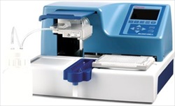 Thermo Scientific Multidrop microplate dispensers 