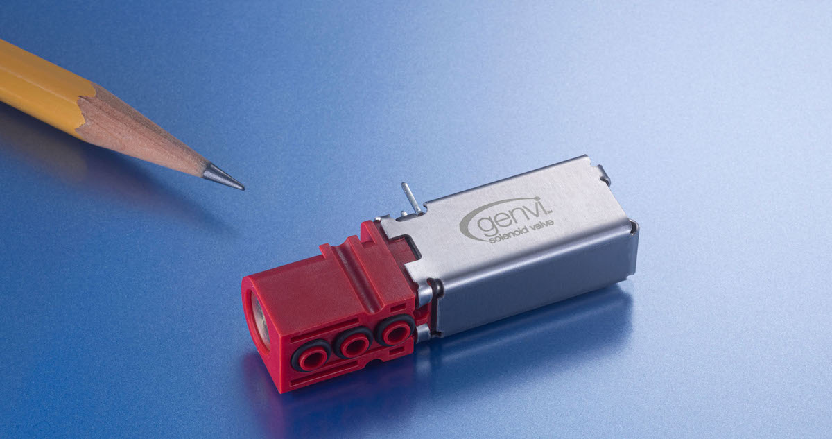 innovative-miniature-solenoid-valve-offers-high-flow