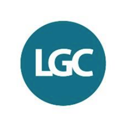 lgc-acquires-rapid-genomics-bolstering-its-position-the