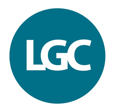 LGC