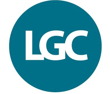 lgc-announces-validate-ahbs-roche-cobas-abbott-alinity