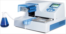 Thermo Scientific Multidrop dispensers