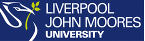 LJMU