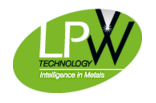 LPW