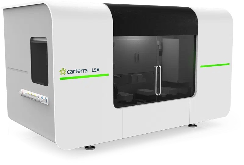 carterra-and-perkinelmer-sign-distribution-agreement