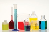 Thermo Scientific™ Nalgene Labware™