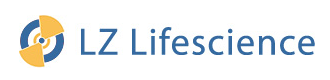 /LZ lifescience