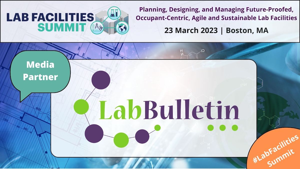 lab-bulletin-join-lab-facilities-experts-boston