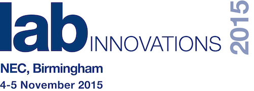 lab innovations 2015