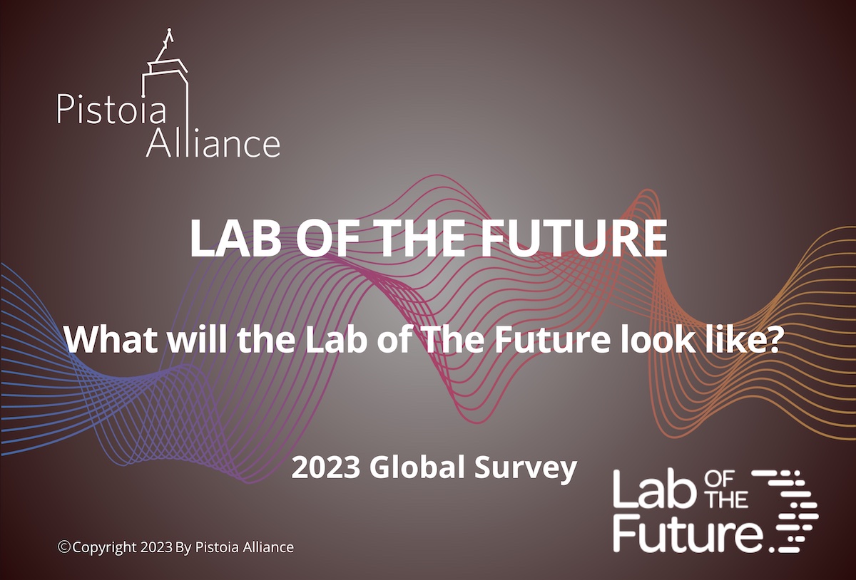 pistoia-alliance-launches-lab-the-future-report-finding