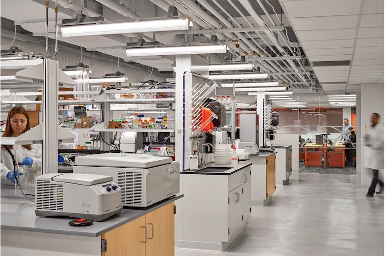 eppendorf-renews-founding-sponsorship-labcentral