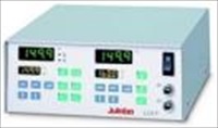 Laboratory Temperature Controllers