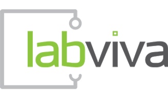 labviva-announces-gilson-as-strategic-supply-partner