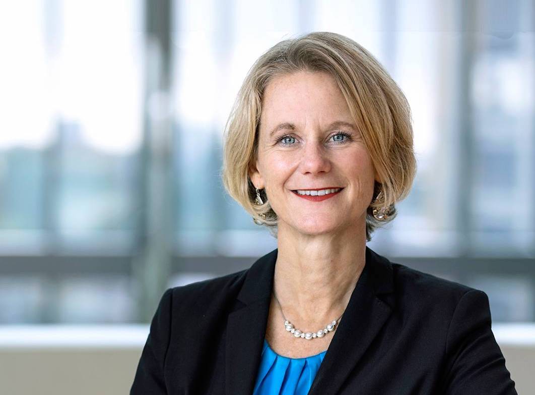 merck-and-mantro-launch-edimembre-transform-alternative