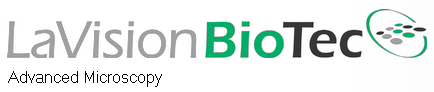 Lavision biotec