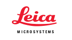 /Leica logo
