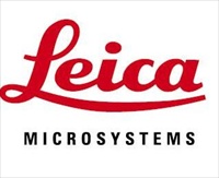 Leica