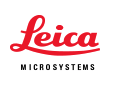 Leica