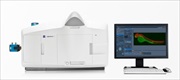 Lightsheet Z.1 Light Sheet Microscope System