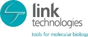 Link Technologies Logo