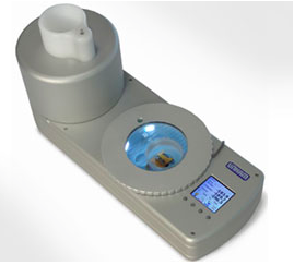 stage for cryo-correlative microscopy