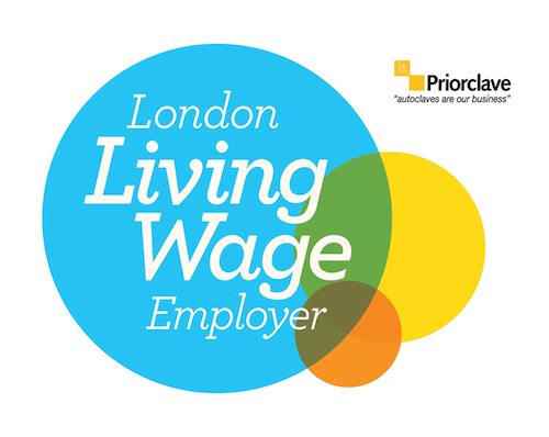 Live Wage 