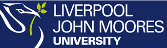 Liverpool John Moores University