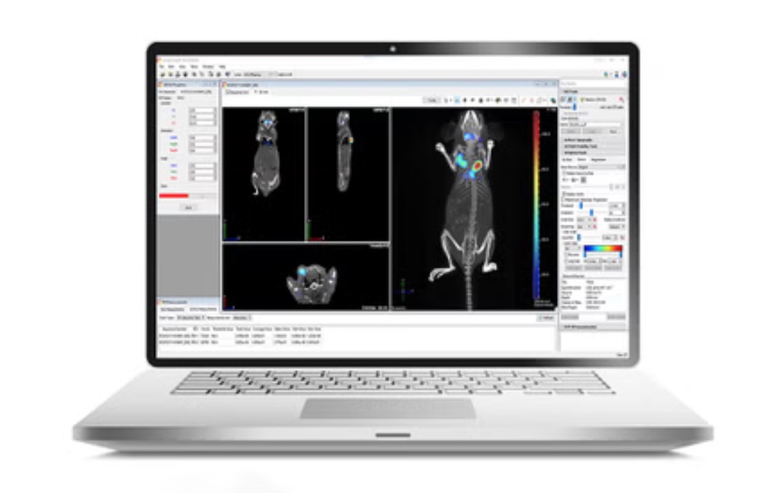revvity-unveils-new-ai-software-offering-transform